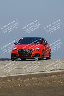 media/Nov-23-2025-Audi Club (Sun) [[e40b16ff69]]/D/Session 1 (Grapevine)/